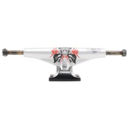 Axe skate Tensor Magnesium Light LO Daewon Mask 5.5