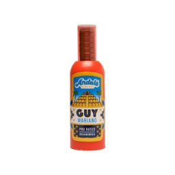 Rulmenti skate Andale Guy Mariano Hot Sauce