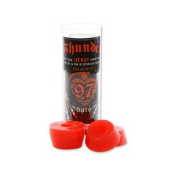 Accesoriu skate Thunder Bushings 97A