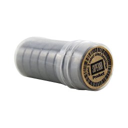 Rulmenti skate Superior Oiled ABEC 3