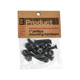 Accesoriu skate Superior Hardware