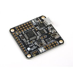 Controller de Zbor AfroFlight Naze32 Rev6 (Acro)