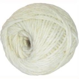 Sfoara bumbac, 100 gr.