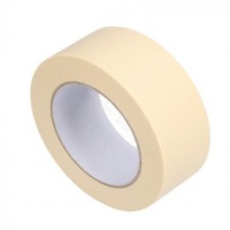 Banda mascare hotmelt 48mm x 35m, OPG, 80 grade