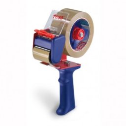 Dispenser banda adeziva TESA 6300