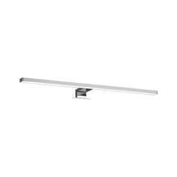 Top Light GILA LED XL - LED Aplica perete baie LED/8W/230V