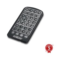 STEINEL 559410 - Telecomanda RC8