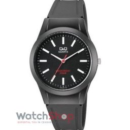 Q&Q VQ50J026Y
