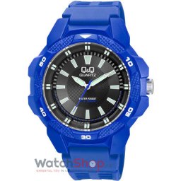 Q&Q VR54J007Y
