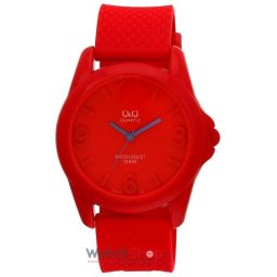 Q&Q VR42J016Y