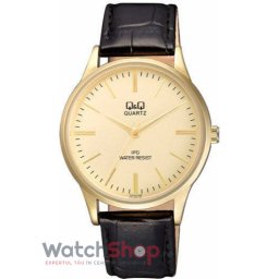 Q&Q C214J100Y