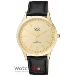 Q&Q C212J100Y