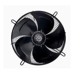 Ventilator Axial - Weiguang Diametru 50 cm