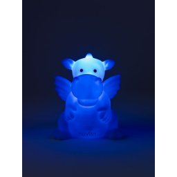 Lampa de veghe M - Dragon