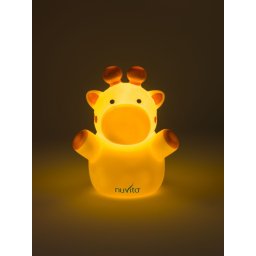 Lampa de veghe M - Girafa