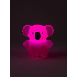 Lampa de veghe M - Koala