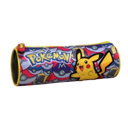 Penar Pokemon Pikachu ORIGINAL 22cm