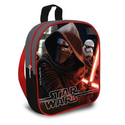 Ghiozdan Licenta Star Wars 24cm