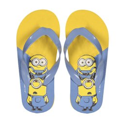 Slapi licenta Minioni ORIGINAL merchandise