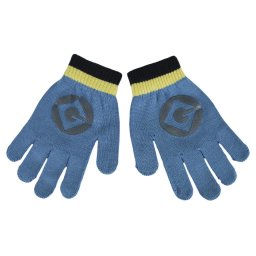 Manusi copii Minioni ORIGINAL merchandise