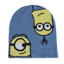 Caciula copii Minioni ORIGINAL merchandise