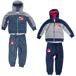 Trening Angry Birds ORIGINAL