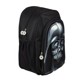 Ghiozdan licenta Star Wars ORIGINAL 39cm