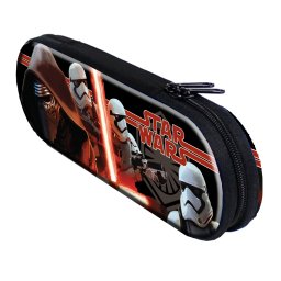 Penar Star Wars ORIGINAL merchandise