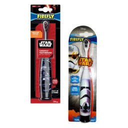 Periuta Dinti electrica Star Wars ORIGINAL