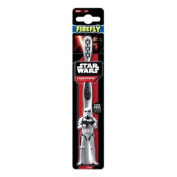 Periuta Dinti Star Wars ORIGINAL