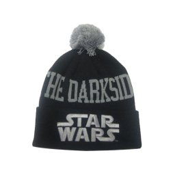 Caciula licenta Star Wars ORIGINAL
