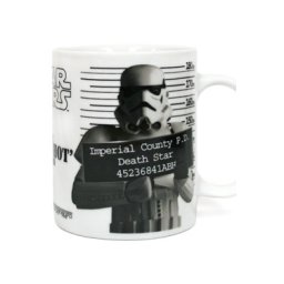 Cana Star Wars ORIGINAL Darth Vader