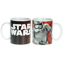 Set Cani Star Wars ORIGINAL