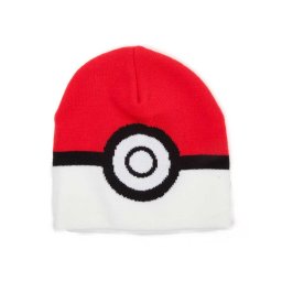 Caciula Pokemon Pokeball ORIGINAL