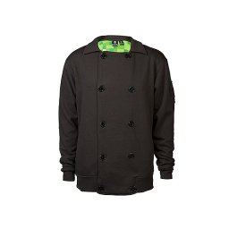 Jacheta licenta Minecraft ORIGINAL Jinx