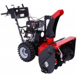Freza de zapada Pubert Valto 28 D - 95 B , motor Briggs&Stratton 1450 Snow , latime de lucru 71 cm