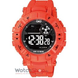 Q&Q M152J004Y