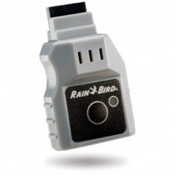 Modul WiFi Rainbird LNK 2
