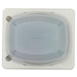 Semnalizator luminos fara fir Y-700 cu 3 culori de stare