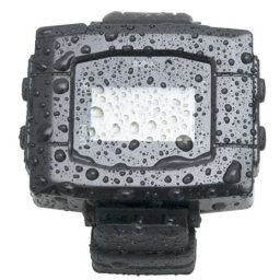 Receptor mobil Y-660 tip ceas