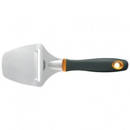 Dispozitiv pentru feliat branza Fiskars Functional Form