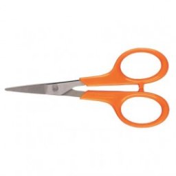 Foarfeca pentru brodat Fiskars Classic