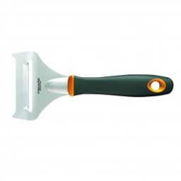 Cutit pentru feliat brânza moale Fiskars Functional Form
