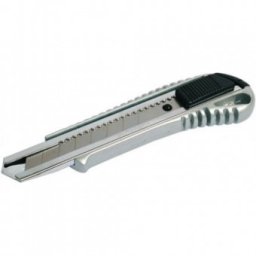 Cutter mare metalic profesional