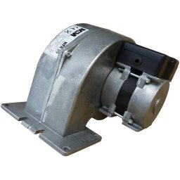 Ventilator suflanta pentru centrale WPA05, flux 180mc/ora, putere 38W