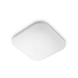 Philips 31110/31/P3 - plafonieră LED MYLIVING MAUVE, 17 W, 230 V, 4000 K