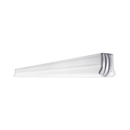 Philips 31238/31/P1 - Lampă LED sub dulap LINEA SHELLLINE LED/9W/230V