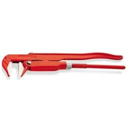 Clește 90° Armaturi si fitinguri cromate Rothenberger,cod 70545