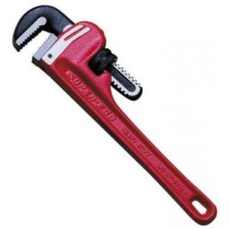 Cleste mops Rothenberger , capacitate 5 '' , cod 70156