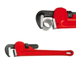 Cleste mops Rothenberger , capacitate 6 '' , cod 70157